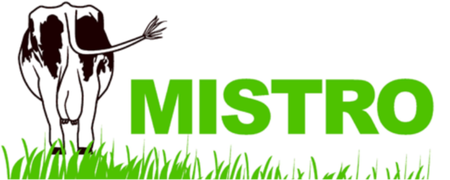 MISTRO Farm Management Software